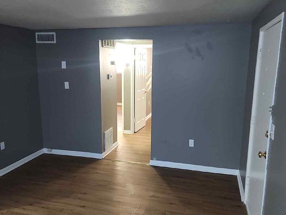 3rd image of 3517 Georgetown Pl #11319546