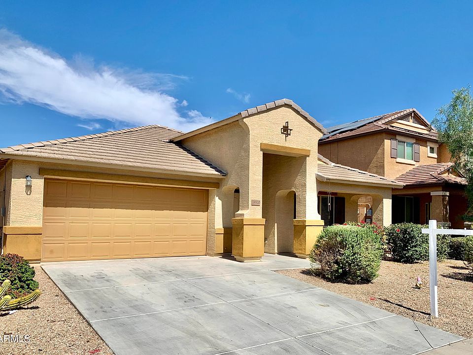 24820 W Wedgewood Ave, Buckeye, AZ 85326 | Zillow