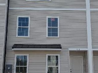 218 Rojan Rd LOT 5, Dover, DE 19901