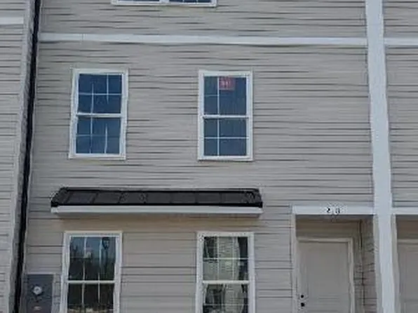 218 Rojan Rd Lot 5, Dover, DE 19901