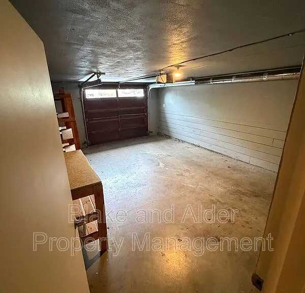 5226 SE Clinton St — Photo 16