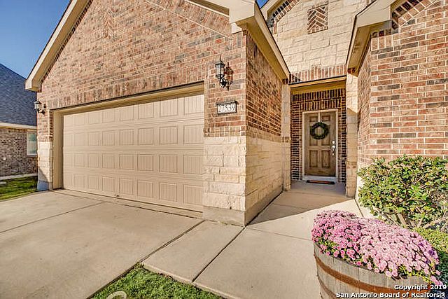 1st image of 27539 Paseo Mesa