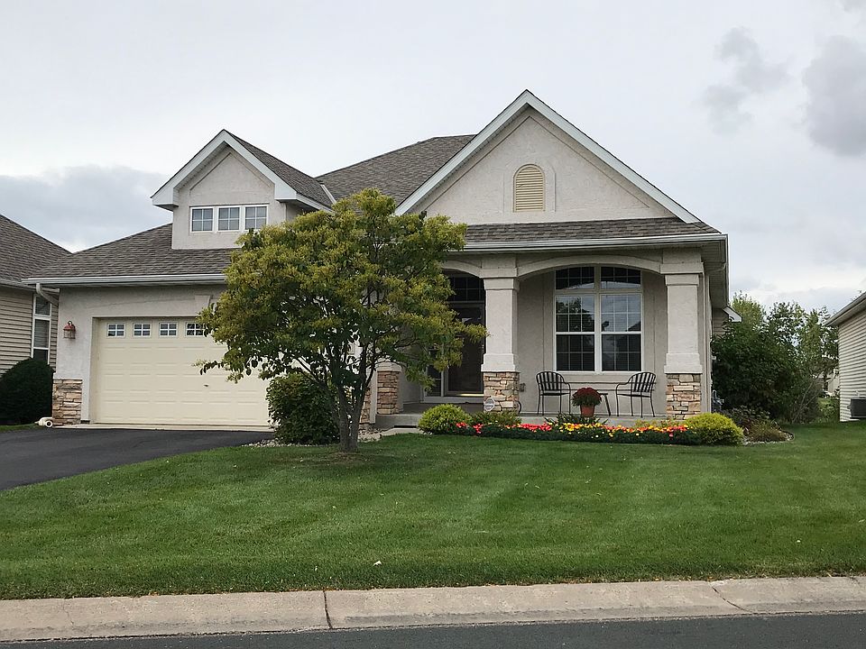 1st image of 17470 46th Ave N