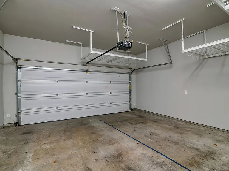 218 Wimberly St — Photo 19