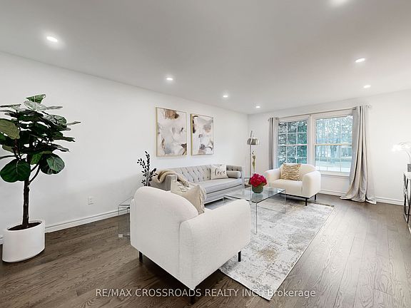 4th image of 349 Banbury Rd