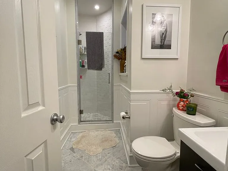 1729 Spruce Street — Photo 2