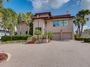 1131 Horizon View Dr, Sarasota, FL 34242