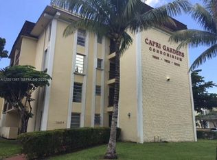 12035 NE 2nd Ave #A409, North Miami, FL 33161