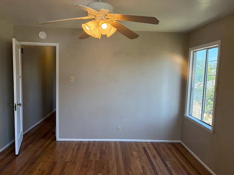 5365 E Greenmeadow Rd #5365 — Photo 26
