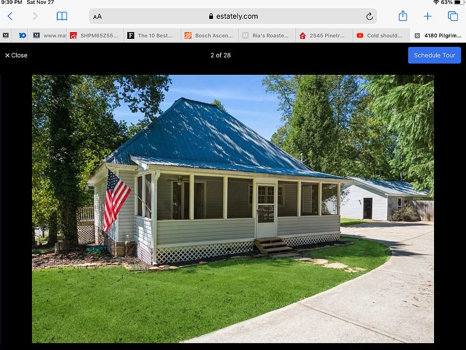 THIS IS YOUR COZY RANCH HOME 
 FOR RENT