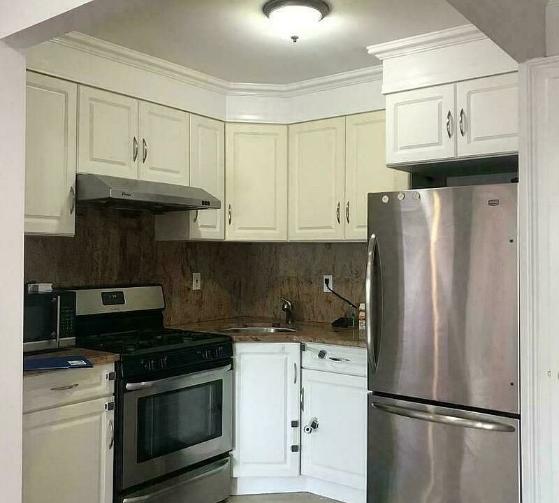 1st image of 40-45 68th St #3A