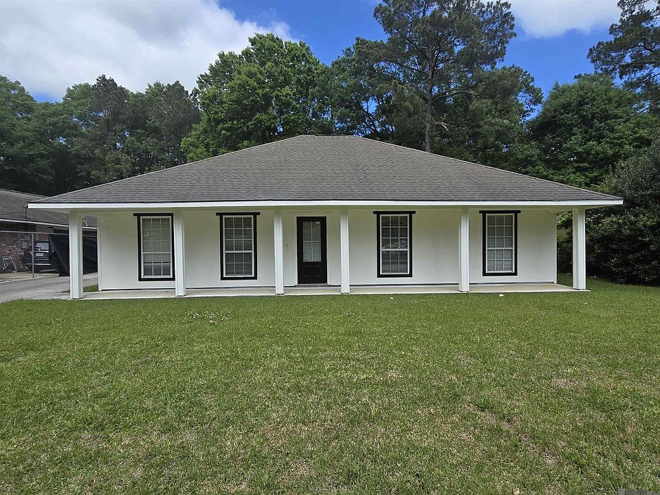 1st image of 2405 Boxwood Dr
