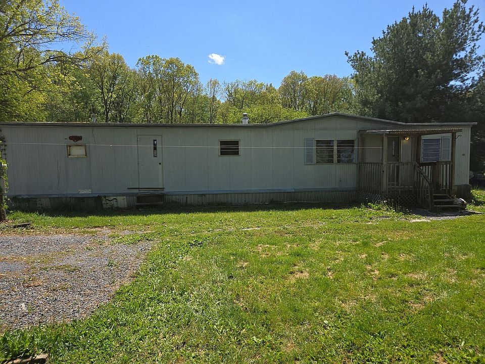 1st image of 6446 Duffield Rd