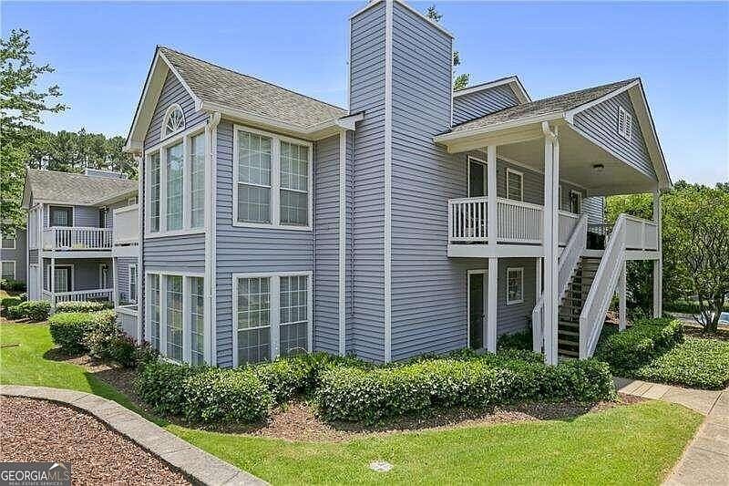 1st image of 808 Olde Mill Ln