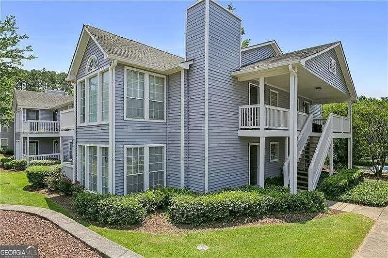 808 Olde Mill Ln