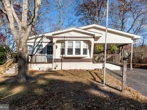 34573 Deck St #5315, Millsboro, DE 19966