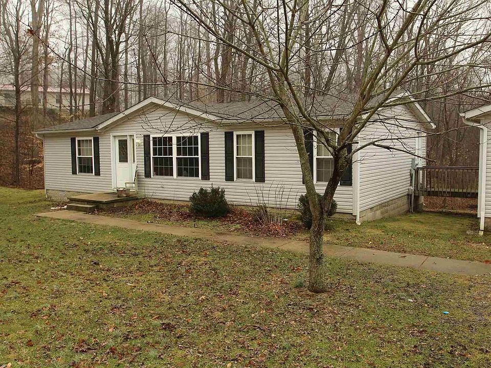 1st image of 13274 E Hickory Hills Ct
