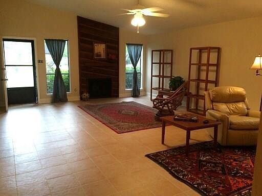 2nd image of 6618 Feather Creek Dr