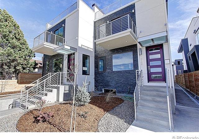 1st image of 1734 N Lowell Blvd