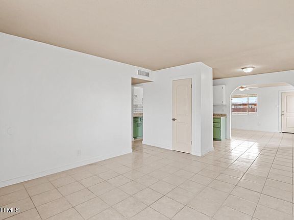 4th image of 10304 Blythe Dr