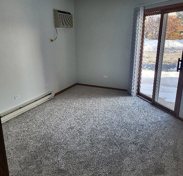 1371 Cunat Ct #1D — Photo 10