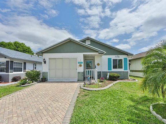 2nd image of 6241 Sandpipers Dr