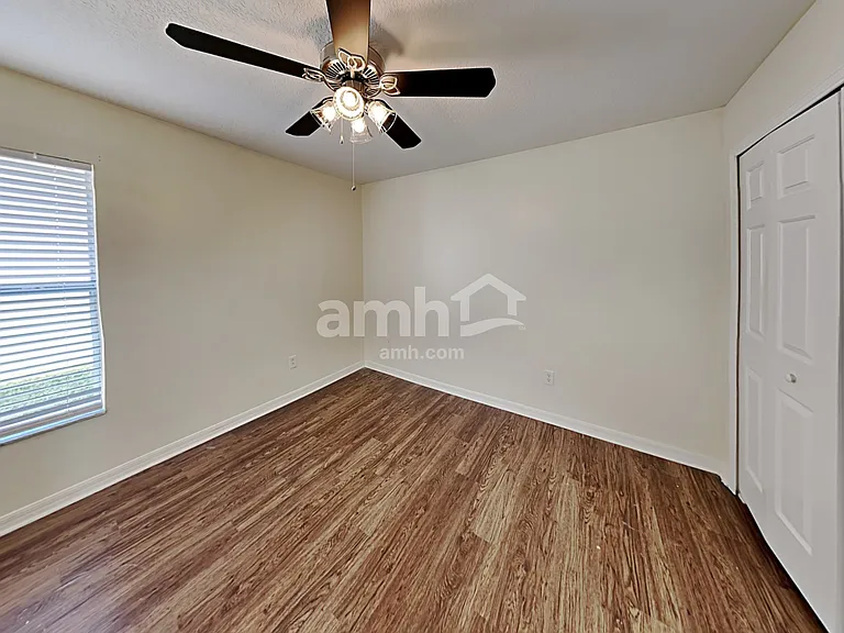 3348 Clover Blossom Cir — Photo 15