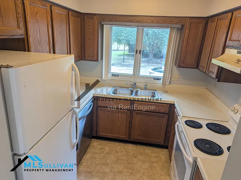 4320 Beechnut Ln — Photo 18