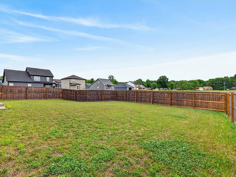 513 Herman Dr — Photo 38