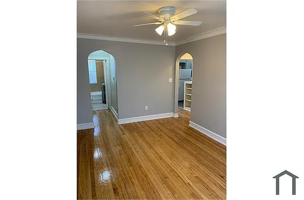 Building Photo - 2451 W 80th St #3