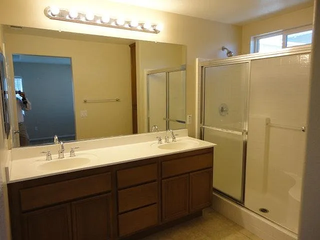 1429 Ledgestone Ln — Photo 20