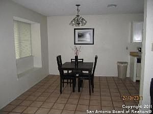 2nd image of 7122 Webbwood Way