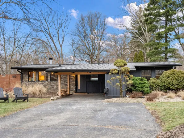 159 Cornell Ct, Westerville, OH 43081