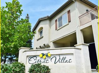 1579 W Katella Ave, Anaheim, CA 92802