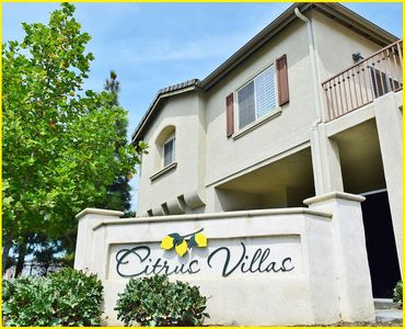 1579 W Katella Ave, Anaheim, CA, 92802