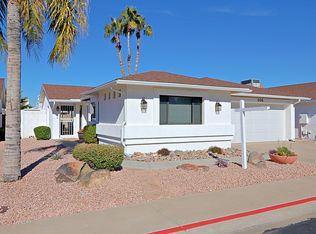 306 W Grandview Rd, Phoenix, AZ 85023