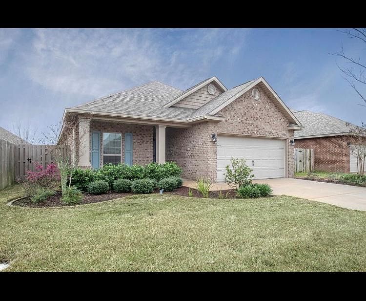 1st image of 1835 Triton Dr