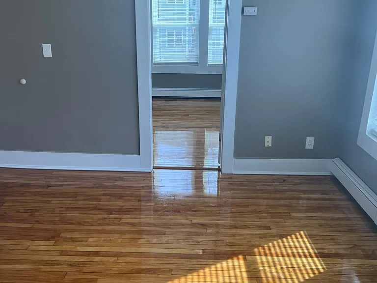 38 Birch St #5 — Photo 5
