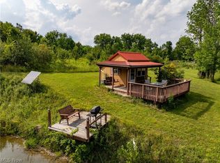 Bennett Rd, North Royalton, OH 44133