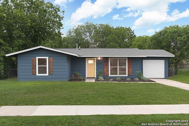 1st image of 5850 Castle Lk