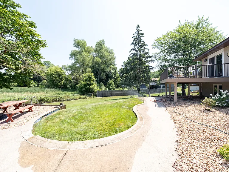 2837 County Road H2 — Photo 14
