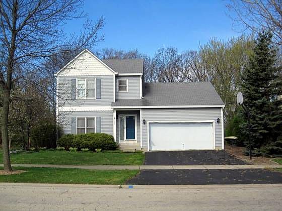 1st image of 327 Twin Creeks Dr