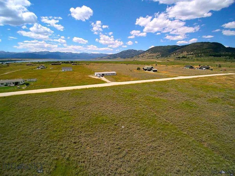 1st image of Tbd Fishing Ln
