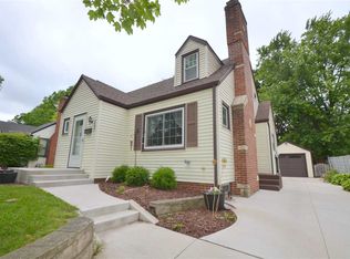 3428 Minnesota Dr, Rockford, IL 61108