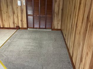 6472 Old Mill Cir, Watauga, TX 76148