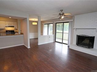 11115 Harrowfield Rd, Charlotte, NC 28226