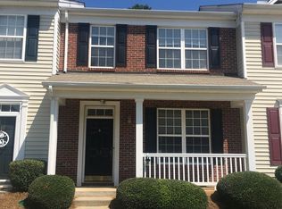 52 Sikes Cir, Mauldin, SC 29662