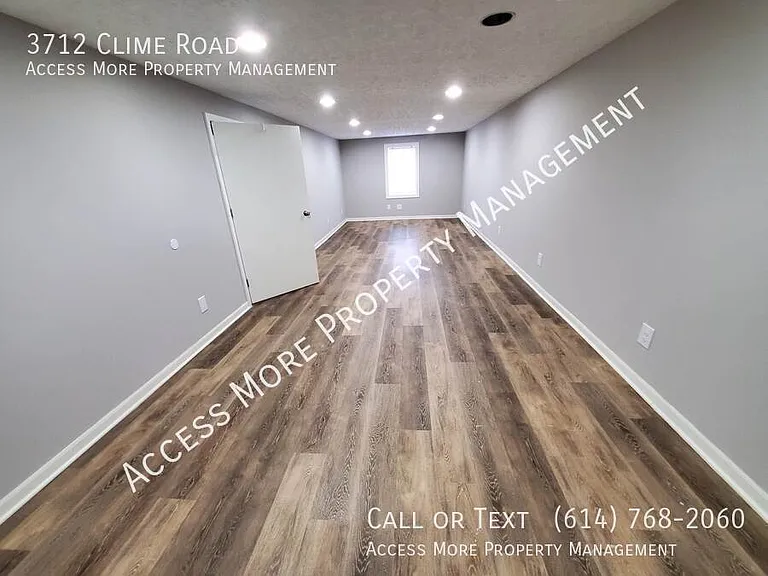 3712 Clime Rd — Photo 10