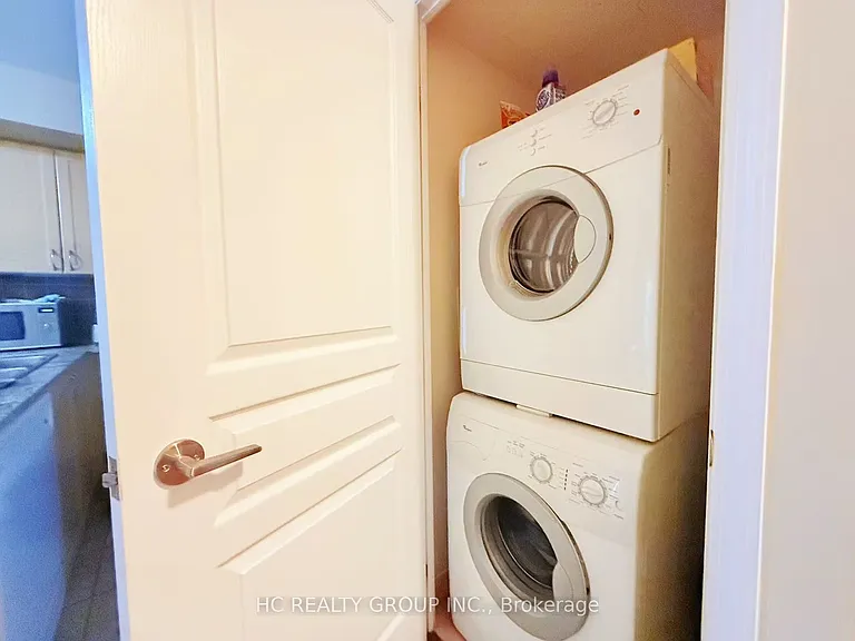 75 S Town Centre Blvd #1206 — Photo 10