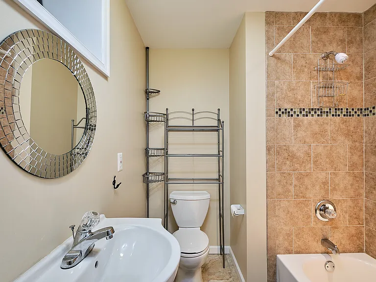 11714 College View Dr — Photo 46